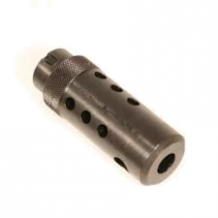 CSA 58-1-018 CSA 58-1-018